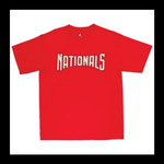 Washington Nationals