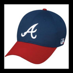 Atlanta Braves