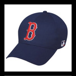 Boston Red Sox