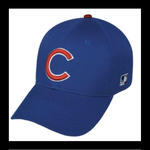 Chicago Cubs