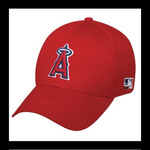 Los Angeles Angels