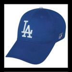 Los Angeles Dodgers