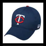 Minnesota Twins