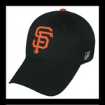 San Francisco Giants