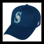 Seattle Mariners