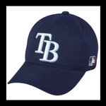 Tampa Bay Rays