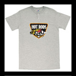 Bowling Green Hot Rods