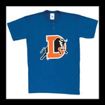 Durham Bulls