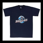 Lakewood Blueclaws