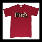 Arizona Diamondbacks