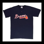 Atlanta Braves