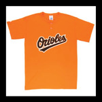 Baltimore Orioles