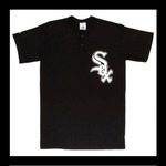 Chicago White Sox