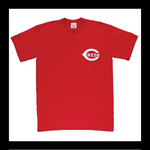 Cincinnati Reds