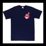 Cleveland Indians