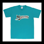 Florida Marlins