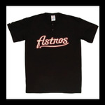 Houston Astros