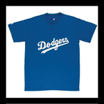 Los Angeles Dodgers