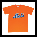 New York Mets