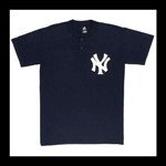 New York Yankees