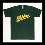 Oakland Athletics