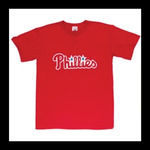 Philadelphia Phillies