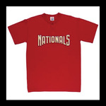 Washington Nationals